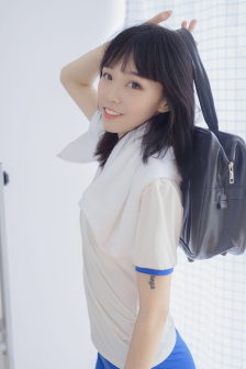 漂亮妈妈3未删减版免费观看